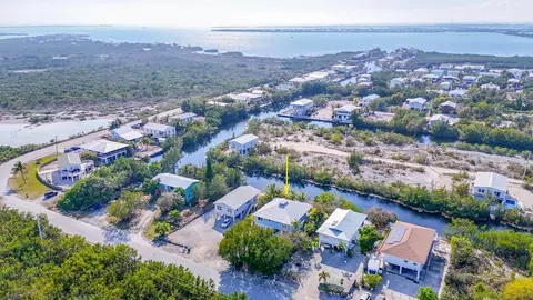 View/Area - 216 Newfound Blvd, Big Pine Key, FL 33043 photo 1 of 3