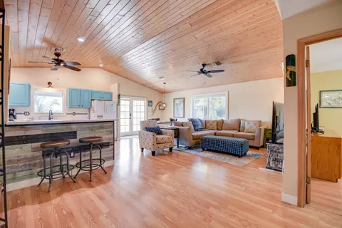 Other - 216 Newfound Blvd, Big Pine Key, FL 33043 photo 5 of 5