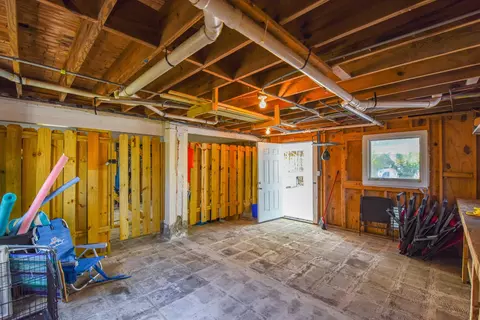 Other - 216 Newfound Blvd, Big Pine Key, FL 33043 photo 2 of 5