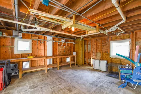 Other - 216 Newfound Blvd, Big Pine Key, FL 33043 photo 1 of 5