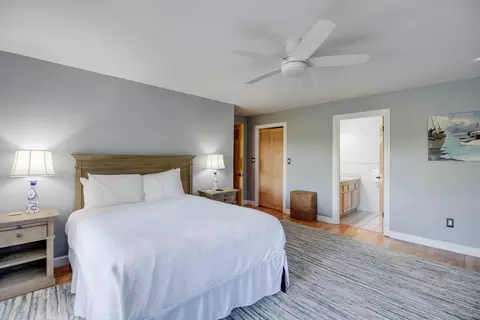 Bedroom - 216 Newfound Blvd, Big Pine Key, FL 33043 photo 7 of 7