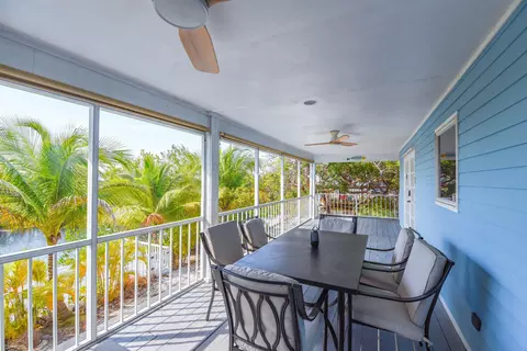Exterior - 216 Newfound Blvd, Big Pine Key, FL 33043 photo 21 of 24