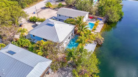 View/Area - 216 Newfound Blvd, Big Pine Key, FL 33043 photo 3 of 3
