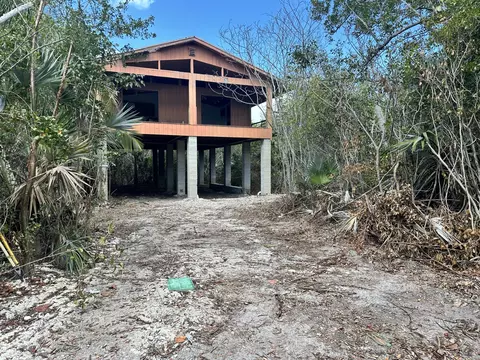 248 Yardarm Rd, Cudjoe Key, FL 33042