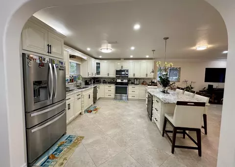 27 Abaco Rd, Key Largo, FL 33037 photo 6