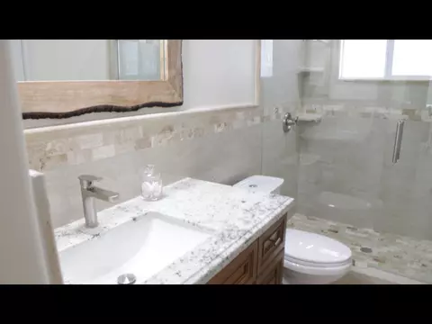 27 Abaco Rd, Key Largo, FL 33037 photo 14