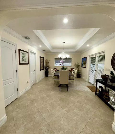 27 Abaco Rd, Key Largo, FL 33037 photo 5
