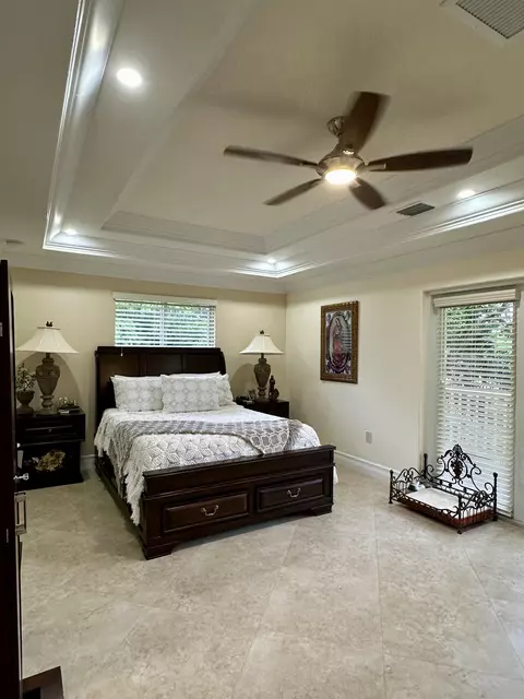 27 Abaco Rd, Key Largo, FL 33037 photo 15