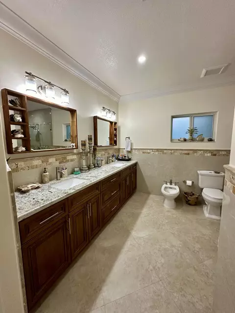 27 Abaco Rd, Key Largo, FL 33037 photo 16