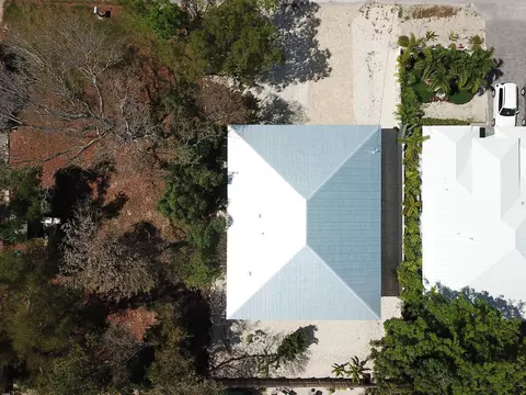 27 Abaco Rd, Key Largo, FL 33037 photo 21