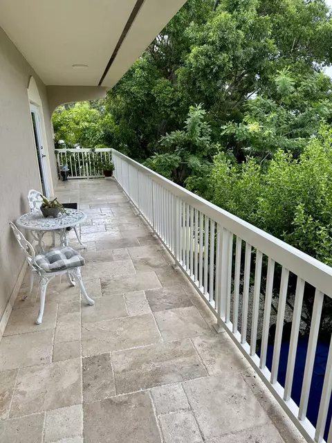 27 Abaco Rd, Key Largo, FL 33037 photo 20
