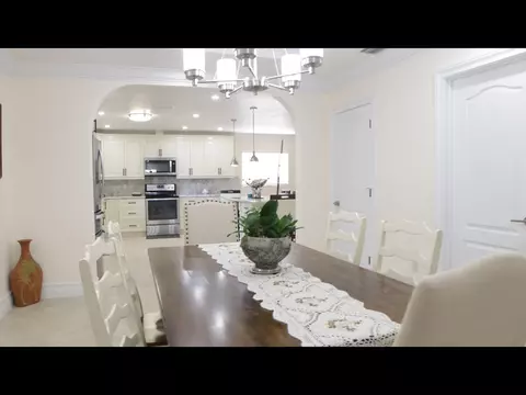27 Abaco Rd, Key Largo, FL 33037 photo 9