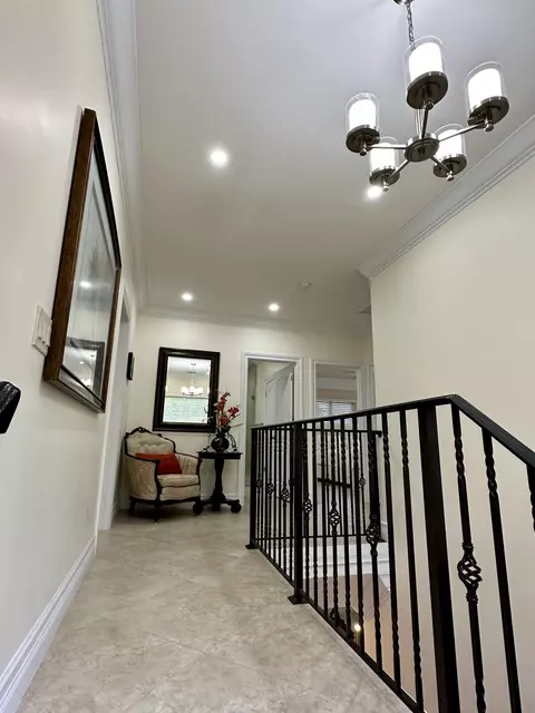 27 Abaco Rd, Key Largo, FL 33037 photo 13