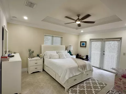 27 Abaco Rd, Key Largo, FL 33037 photo 17