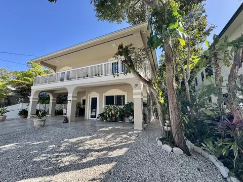 27 Abaco Rd, Key Largo, FL 33037 photo 4