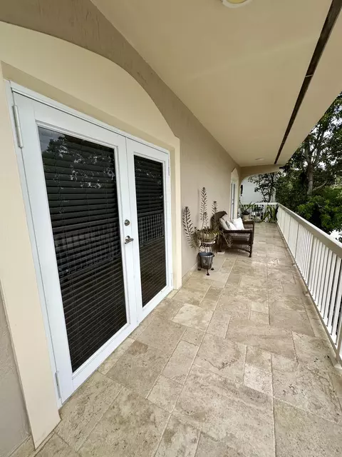 27 Abaco Rd, Key Largo, FL 33037 photo 19