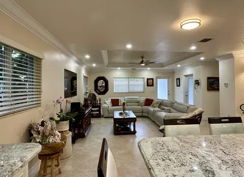 27 Abaco Rd, Key Largo, FL 33037 photo 7