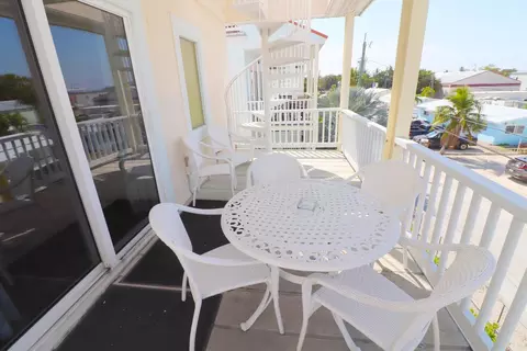 Exterior - Undisclosed, Marathon, FL 33050 photo 3 of 9