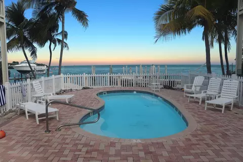 Exterior - Undisclosed, Marathon, FL 33050 photo 9 of 9