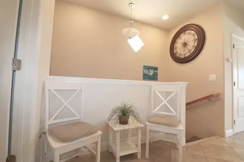 Entry Way - Undisclosed, Marathon, FL 33050 photo 1 of 1