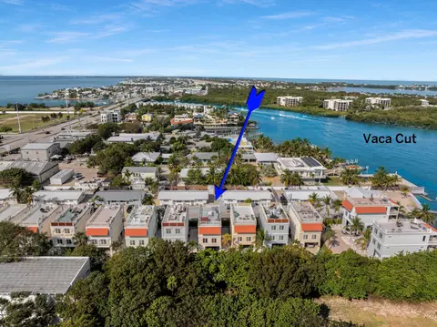 View/Area - Undisclosed, Marathon, FL 33050 photo 2 of 10
