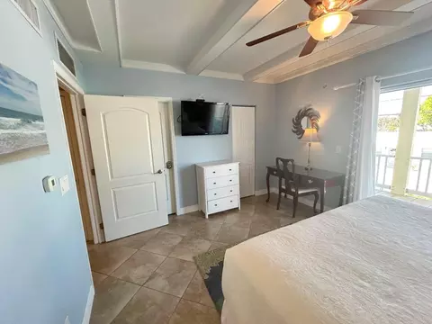Bedroom - Undisclosed, Marathon, FL 33050 photo 2 of 8