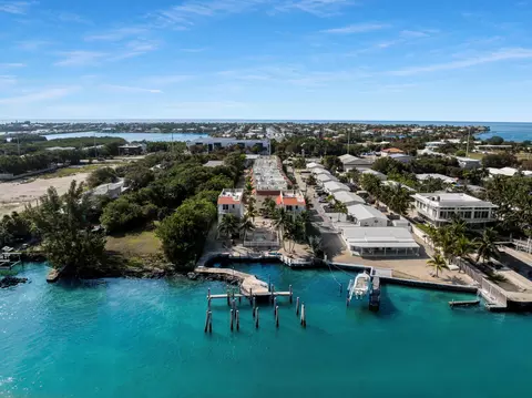 View/Area - Undisclosed, Marathon, FL 33050 photo 6 of 10