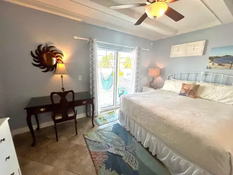 Bedroom - Undisclosed, Marathon, FL 33050 photo 1 of 8