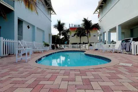 Exterior - Undisclosed, Marathon, FL 33050 photo 7 of 9