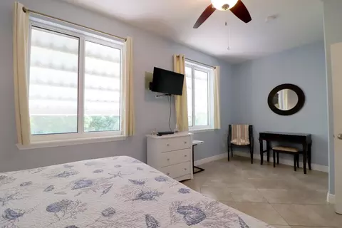 Bedroom - Undisclosed, Marathon, FL 33050 photo 4 of 8