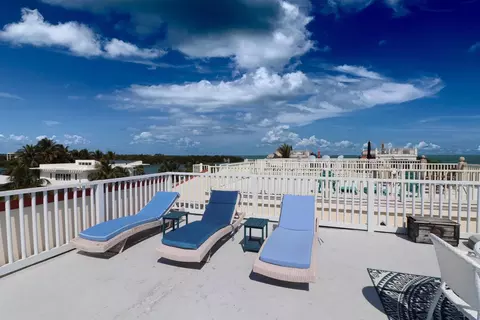 Other - Undisclosed, Marathon, FL 33050 photo 5 of 5
