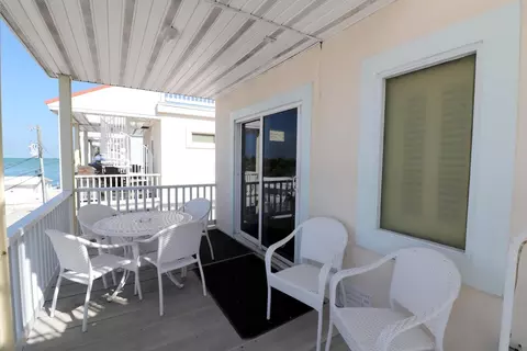 Exterior - Undisclosed, Marathon, FL 33050 photo 4 of 9