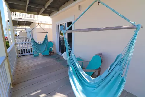 Exterior - Undisclosed, Marathon, FL 33050 photo 1 of 9