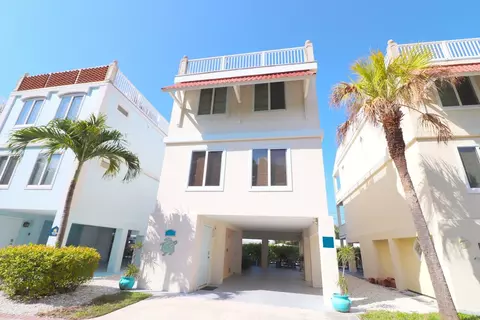 Exterior - Undisclosed, Marathon, FL 33050 photo 5 of 9