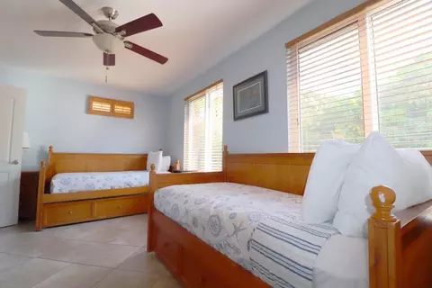 Bedroom - Undisclosed, Marathon, FL 33050 photo 6 of 8