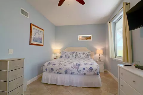 Bedroom - Undisclosed, Marathon, FL 33050 photo 5 of 8