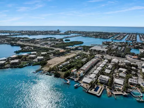 View/Area - Undisclosed, Marathon, FL 33050 photo 7 of 10
