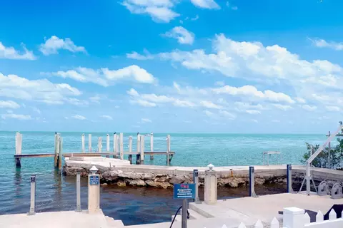 View/Area - Undisclosed, Marathon, FL 33050 photo 10 of 10