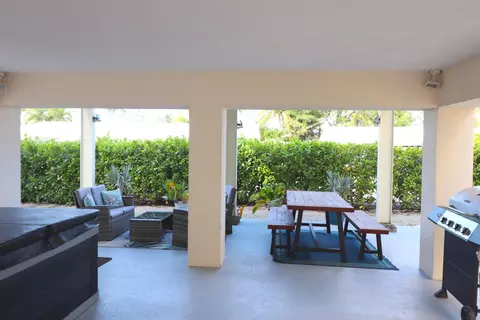 Exterior - Undisclosed, Marathon, FL 33050 photo 8 of 9