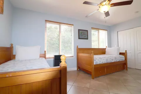 Bedroom - Undisclosed, Marathon, FL 33050 photo 8 of 8