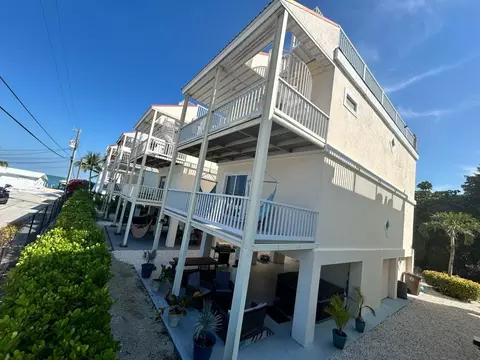 Other - Undisclosed, Marathon, FL 33050 photo 3 of 5