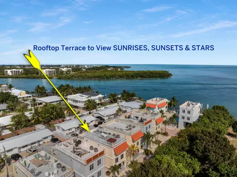 Undisclosed, Marathon, FL 33050