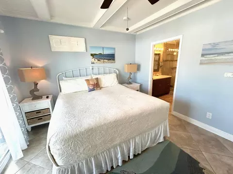 Bedroom - Undisclosed, Marathon, FL 33050 photo 3 of 8