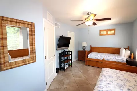Bedroom - Undisclosed, Marathon, FL 33050 photo 7 of 8