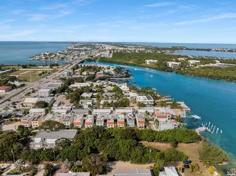 View/Area - Undisclosed, Marathon, FL 33050 photo 3 of 10