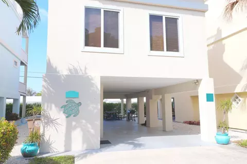 Exterior - Undisclosed, Marathon, FL 33050 photo 2 of 9