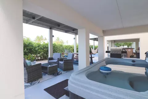 Exterior - Undisclosed, Marathon, FL 33050 photo 6 of 9