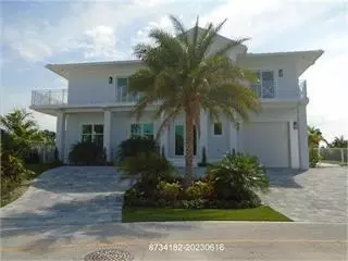 250 15th Cir #KEY colony, Key Colony Beach, FL 33051