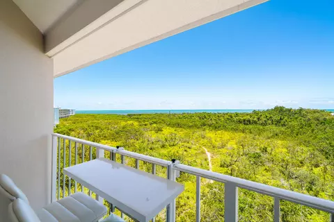 500 Burton Dr #1415, Tavernier, FL 33070