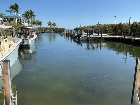 500 Burton Dr #1415, Tavernier, FL 33070